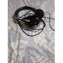 Logitech USB Headset H390