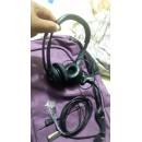 Logitech USB Headset H390