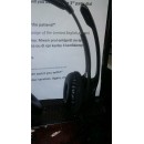 Logitech USB Headset H390