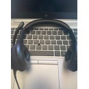 Logitech USB Headset H390