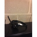 Logitech USB Headset H390