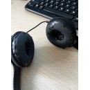 Logitech USB Headset H390