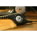 Logitech USB Headset H390