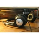 Logitech USB Headset H390