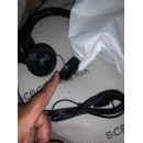 Logitech USB Headset H390