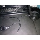 Logitech USB Headset H390