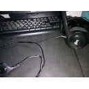 Logitech USB Headset H390