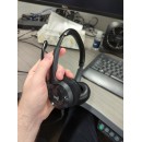 Logitech USB Headset H390