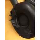 Logitech USB Headset H390