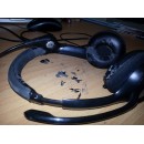 Logitech USB Headset H390