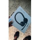 Logitech USB Headset H390