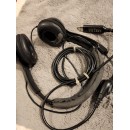 Logitech USB Headset H390