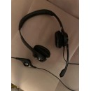 Logitech USB Headset H390