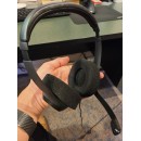 Logitech USB Headset H390