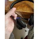 Logitech USB Headset H390