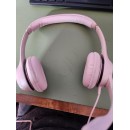 Logitech USB Headset H390