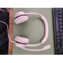 Logitech USB Headset H390