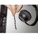 Logitech USB Headset H390