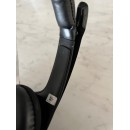 Logitech USB Headset H390