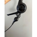 Logitech USB Headset H390