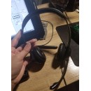 Logitech USB Headset H390