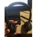 Logitech USB Headset H390