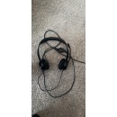 Logitech USB Headset H390