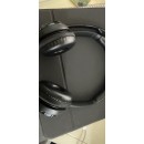 Logitech USB Headset H390