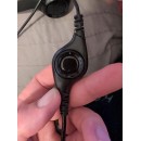 Logitech USB Headset H390