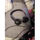 Logitech USB Headset H390