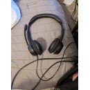 Logitech USB Headset H390