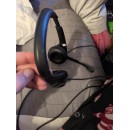 Logitech USB Headset H390