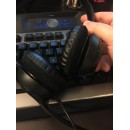 Logitech USB Headset H390