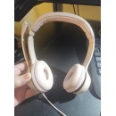 Logitech USB Headset H390