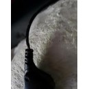 Logitech USB Headset H390