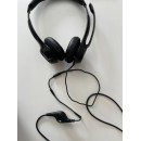 Logitech USB Headset H390