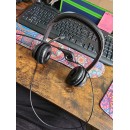 Logitech USB Headset H390