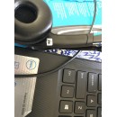 Logitech USB Headset H390