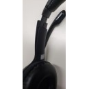 Logitech USB Headset H390