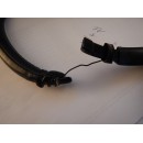 Logitech USB Headset H390