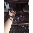 Logitech USB Headset H390