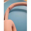 Logitech USB Headset H390