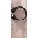 Logitech USB Headset H390