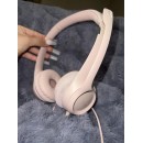 Logitech USB Headset H390