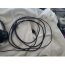 Logitech USB Headset H390