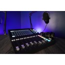 Mackie DLZ Creator XS Adaptive Digital Streaming Mixer