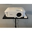 BenQ TH575 Home Theater Gaming Projector