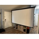 BenQ TH575 Home Theater Gaming Projector