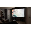 BenQ TH575 Home Theater Gaming Projector