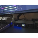 MOTU M6 USB-C Audio/MIDI Interface